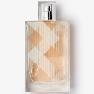 عطر بربري بريت او دو تواليت للنساء 100 مل