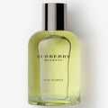 Burberry Weekend Eau De Parfum For Women 100ml