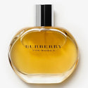 عطر بربري كلاسيك او دو بارفان للنساء 100 مل