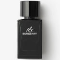عطر بربري مستر بربري او دو بارفان للرجال 100مل