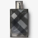 Burberry Brit Eau De Toilette For Men 100ml