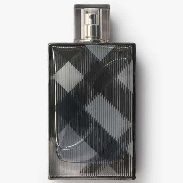 Burberry Brit Eau De Toilette For Men 100ml