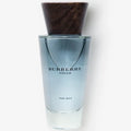 Burberry Touch Eau De Toilette for Men 100ml