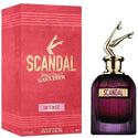 Jean Paul Gaultier Scandal Intense Eau De Parfum For Women 80ml