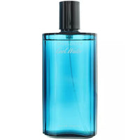 Davidoff Cool Water Eau De Toilette For Men 125ml