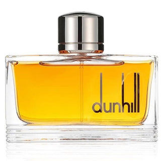 عطر دانهيل بورسويت او دو تواليت للرجال 75 مل
