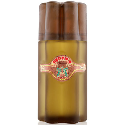 عطر ﻿ريمي لاتور سيجار او دو تواليت للرجال 100 مل