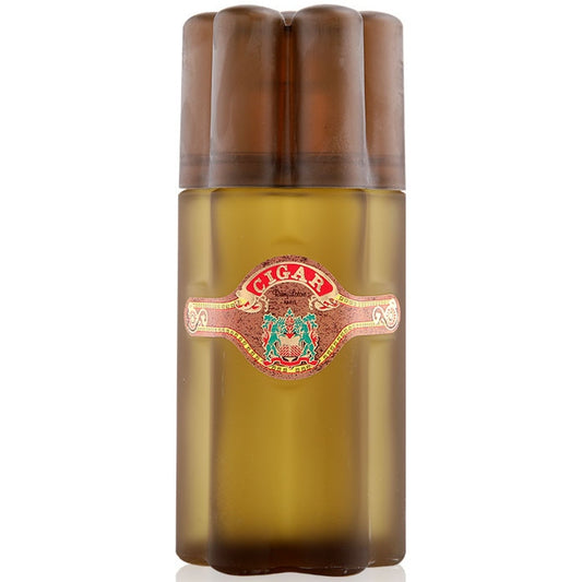 Remy Latour Cigar Eau De Toilette For Men 100ml