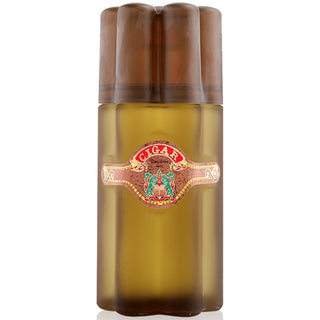 Remy Latour Cigar Eau De Toilette For Men 100ml