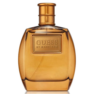 عطر جيس مارسيانو او دو تواليت للرجال 100 مل 