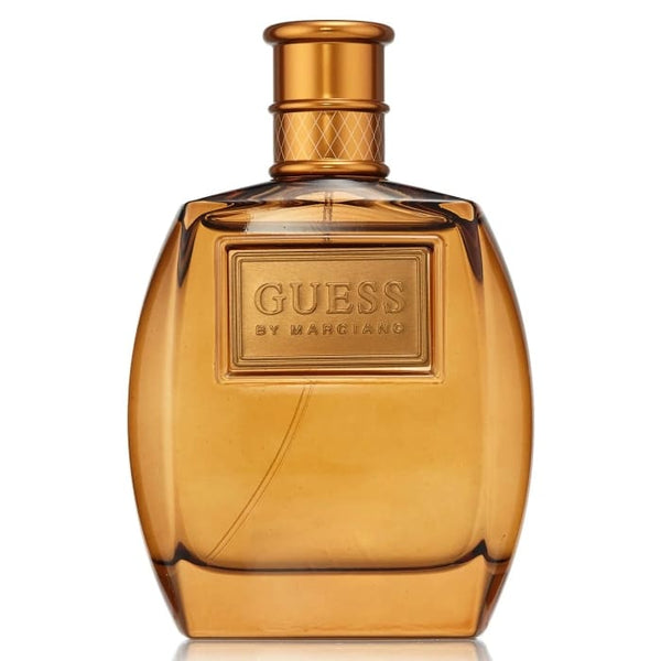 عطر جيس مارسيانو او دو تواليت للرجال 100 مل 