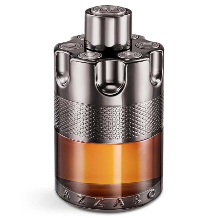 عطر ازارو وانتد بي نايت او دو بارفان للرجال 100 مل