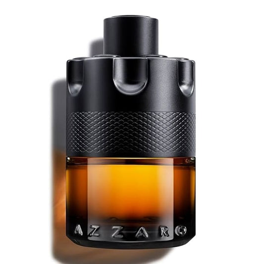 Azzaro The Most Wanted Parfum For Men 100ml