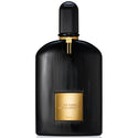 Tom Ford Black Orchid Eau De Parfum For Women 100ml