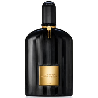 عطر ﻿توم فورد بلاك اوركيد او دو بارفان للنساء 100مل