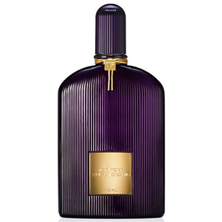 عطر ﻿توم فورد فلفيت اوركيد او دو بارفان للنساء 100 مل