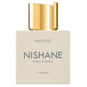 عطر نيشان هشفات اكستريت دو بارفان للجنسين 100 مل