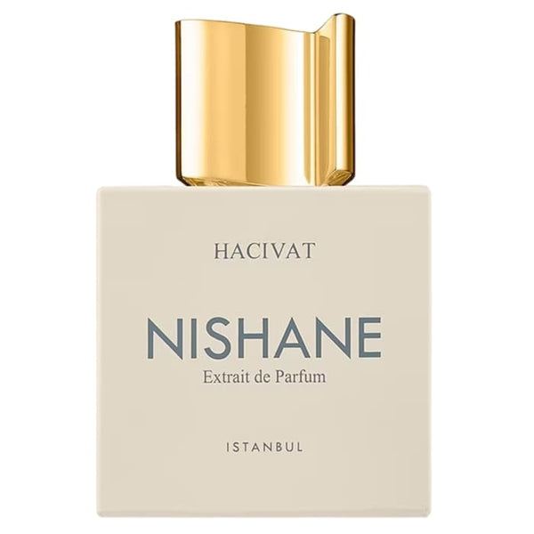 عطر نيشان هشفات اكستريت دو بارفان للجنسين 100 مل