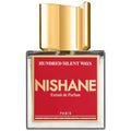 عطر نيشان هاندرد سايلنت وايز اكستريت دو بارفان للجنسين 100 مل