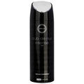 Armaf Club De Nuit Intense Perfume Body Spray For Men 200ml
