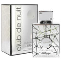 Armaf Club De Nuit Sillage Eau De Parfum For Unisex 105ml