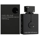 Armaf Club De Nuit Intense Man Eau De Toilette For Men 105ml