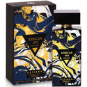 Estiara African Mix Eau De Parfum For Men 100ml