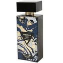 Estiara African Mix Eau De Parfum For Men 100ml