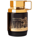 Armaf Odyssey Wild One Gold Edition Eau De Parfum For Men 100ml