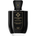 Uniquee Luxury Woud And Mood Absolute Extrait De Parfum For Unisex 100ml