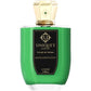 Uniquee Luxury Mangonifiscent Extrait De Parfum For Unisex 100ml