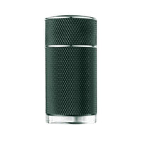 Dunhill Icon Racing Eau De Parfum for Men 100ml