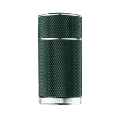 Dunhill Icon Racing Eau De Parfum for Men 100ml