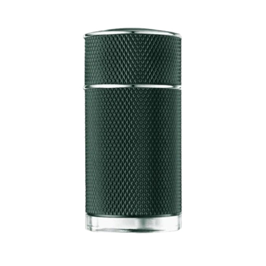 Dunhill Icon Racing Eau De Parfum for Men 100ml
