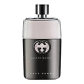 عطر ﻿جوتشي جيلتى او دو تواليت للرجال 90مل
