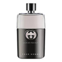 Gucci Guilty Eau De Toilette for Men 90ml