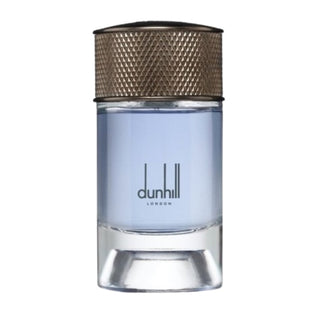 Dunhill Signature Collection Valensole Lavender Eau De Parfum For Men 100ml
