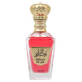 Arabiyat Zahoor Al Lail Intense Eau De Parfum For Unisex 100ml