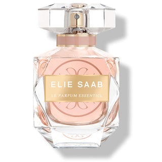 Elie Saab Le Parfum Essentiel Eau De Parfum For Women 30ml