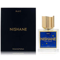 Nishane B 612 Extrait De Parfum For Unisex 50ml