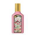 Gucci Flora Gorgeous Gardenia Eau De Parfum for Women 100ml