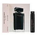 Sample Narciso Rodriguez For Her Vials Eau De Toilette For Women 0.8ml