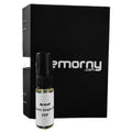 Sample Armaf Hunter Jungle Vials Eau De Parfum For Men 3ml