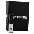 Sample Armaf Hunter Intense Vials Eau De Parfum For Men 3ml