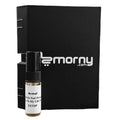 Sample Armaf Club De Nuit Private Key To My Life Vials Extrait De Parfum For Unisex 3ml