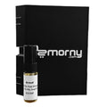 Sample Armaf Club De Nuit Private Key To My Soul Vials Extrait De Parfum For Unisex 3ml