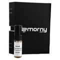 Sample Armaf Club De Nuit Private Key To My Success Vials Extrait De Parfum For Unisex 3ml