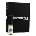 Sample Armaf Club De Nuit Private Key To My Dreams Vials Extrait De Parfum For Unisex 3ml