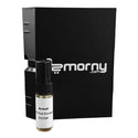 Sample Armaf Club De Nuit Precieux I Vials Extrait De Parfum For Men 3ml