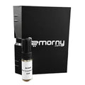 Sample Armaf Miss Grandeur Vials Eau De Parfum For Women 3ml